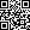 https://khabaronline.ir/x8xRk
