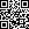 https://khabaronline.ir/xgpPN