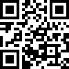 https://khabaronline.ir/x7RqC