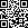 https://khabaronline.ir/xpWfz