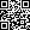 https://khabaronline.ir/xdFCj