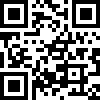 https://khabaronline.ir/x5SBm