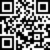 https://khabaronline.ir/xjP9n