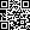 https://khabaronline.ir/xkLfL