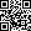https://khabaronline.ir/x6LPs