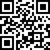 https://khabaronline.ir/xj959