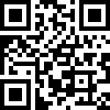 https://khabaronline.ir/x6BCh