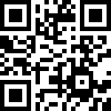 https://khabaronline.ir/x6yhg