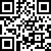 https://khabaronline.ir/xgXZD