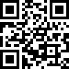 https://khabaronline.ir/xdGgr