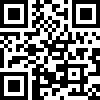 https://khabaronline.ir/x8yRG