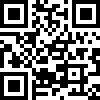 https://khabaronline.ir/x4b6R