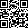 https://khabaronline.ir/x5k7C