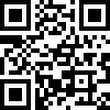 https://khabaronline.ir/x52Ng