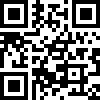 https://khabaronline.ir/x7HDQ