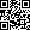https://khabaronline.ir/x6F3w