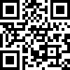 https://khabaronline.ir/xkzjr