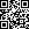 https://khabaronline.ir/x5CsV