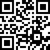 https://khabaronline.ir/x58sV