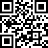 https://khabaronline.ir/xp86Y
