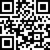 https://khabaronline.ir/xnfJT