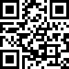 https://khabaronline.ir/xq5jq