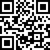 https://khabaronline.ir/x7nxd