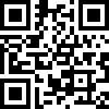 https://khabaronline.ir/xpP5T