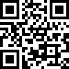 https://khabaronline.ir/xnNnr