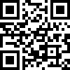 https://khabaronline.ir/x56Mj