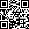 https://khabaronline.ir/xnm2s