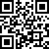 https://khabaronline.ir/xp2TG