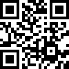 https://khabaronline.ir/x8hzm