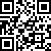https://khabaronline.ir/x5XqZ