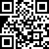 https://khabaronline.ir/x8yGF