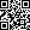https://khabaronline.ir/xp3qB