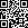 https://khabaronline.ir/x6prW