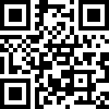 https://khabaronline.ir/xntMP