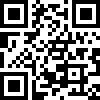 https://khabaronline.ir/xdSdt