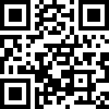 https://khabaronline.ir/xm2Hq