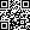 https://khabaronline.ir/x5vvG