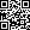 https://khabaronline.ir/x7KC8