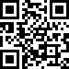 https://khabaronline.ir/xfKmy