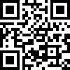 https://khabaronline.ir/xfFhJ