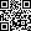 https://khabaronline.ir/xgbfd