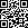 https://khabaronline.ir/xqh68