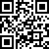 https://khabaronline.ir/x4CNQ
