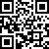 https://khabaronline.ir/xqcmc