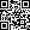 https://khabaronline.ir/xhDmR