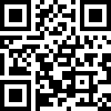 https://khabaronline.ir/xq6x4